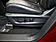 2022 INFINITI QX60 Autograph