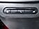 2022 INFINITI QX60 Autograph
