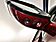 2022 INFINITI QX60 Autograph