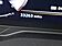 2022 INFINITI QX60 Autograph