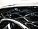 2022 INFINITI QX60 Autograph