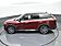 2022 INFINITI QX60 Autograph