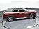 2022 INFINITI QX60 Autograph