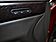 2022 INFINITI QX60 Autograph