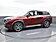2022 INFINITI QX60 Autograph