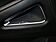 2022 INFINITI QX60 Autograph