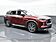 2022 INFINITI QX60 Autograph