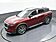 2022 INFINITI QX60 Autograph