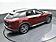 2022 INFINITI QX60 Autograph