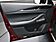 2022 INFINITI QX60 Autograph