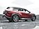 2022 INFINITI QX60 Autograph