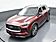 2022 INFINITI QX60 Autograph