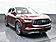 2022 INFINITI QX60 Autograph