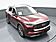 2022 INFINITI QX60 Autograph
