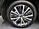 2022 INFINITI QX60 Autograph