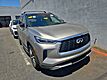 2022 INFINITI QX60 Autograph