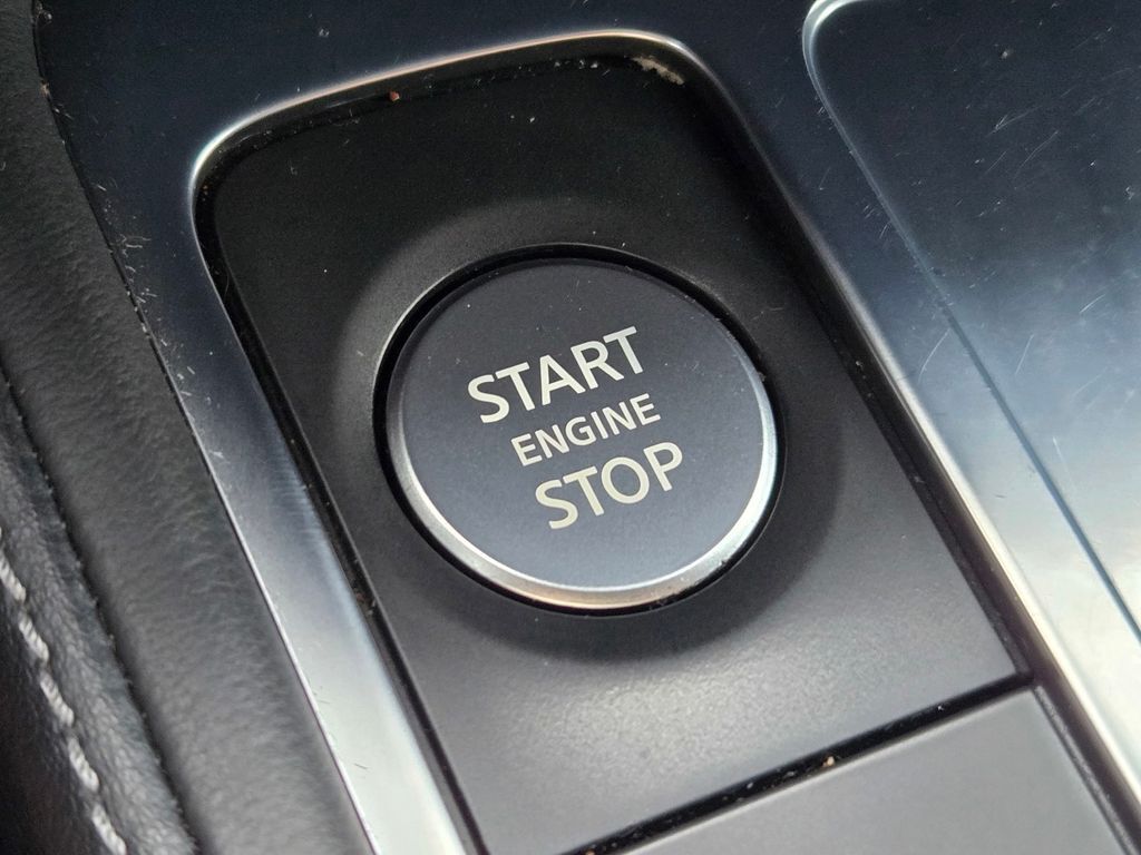 2022 INFINITI QX60 Autograph Roseville CA