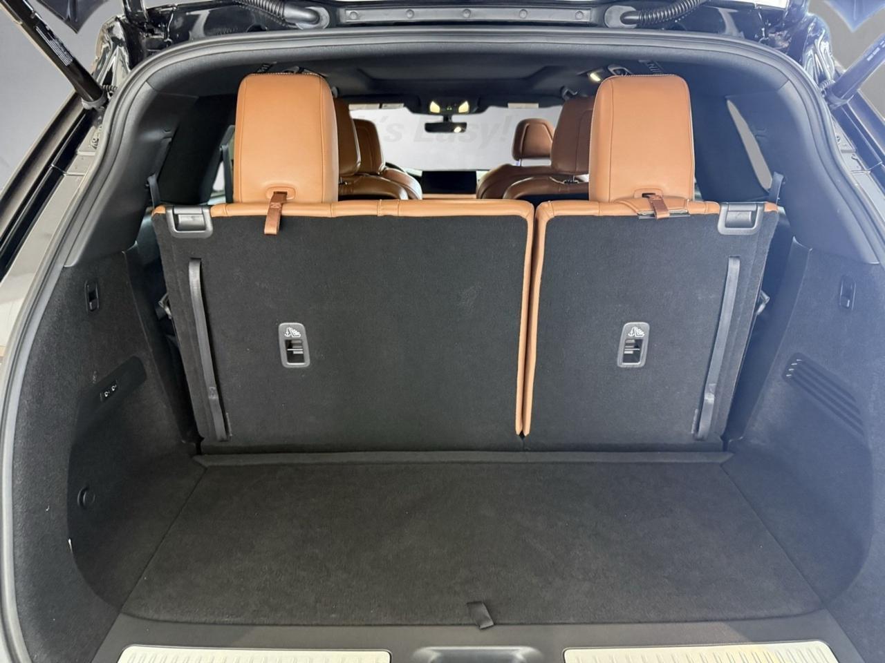 2022 INFINITI QX60 Autograph Annapolis MD