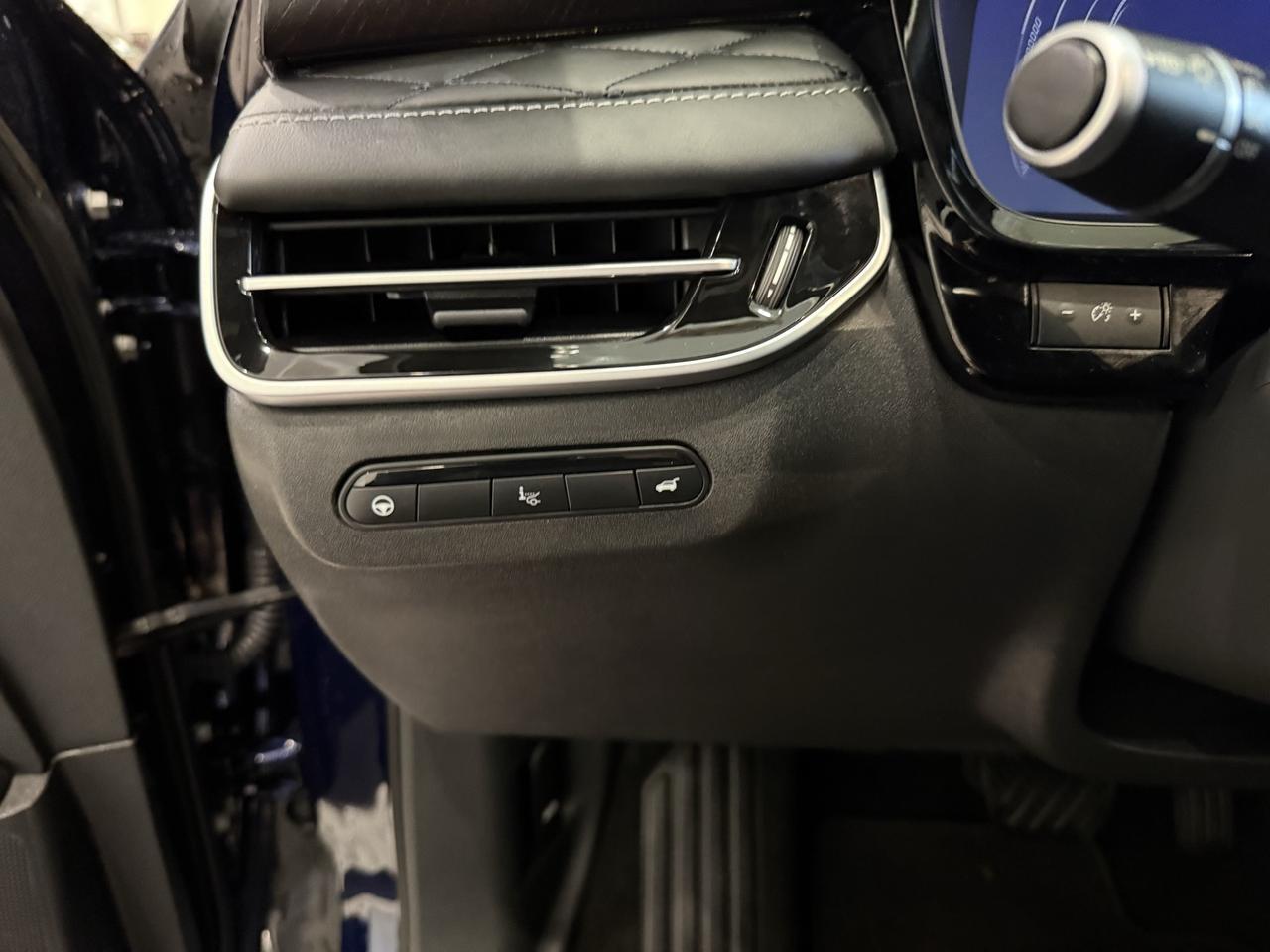 2022 INFINITI QX60 Autograph Annapolis MD