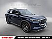 2022 INFINITI QX60 Autograph