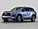 2022 INFINITI QX60 LUXE El Paso TX