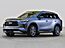 2022 INFINITI QX60 LUXE El Paso TX