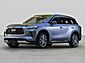 2022 INFINITI QX60 LUXE El Paso TX