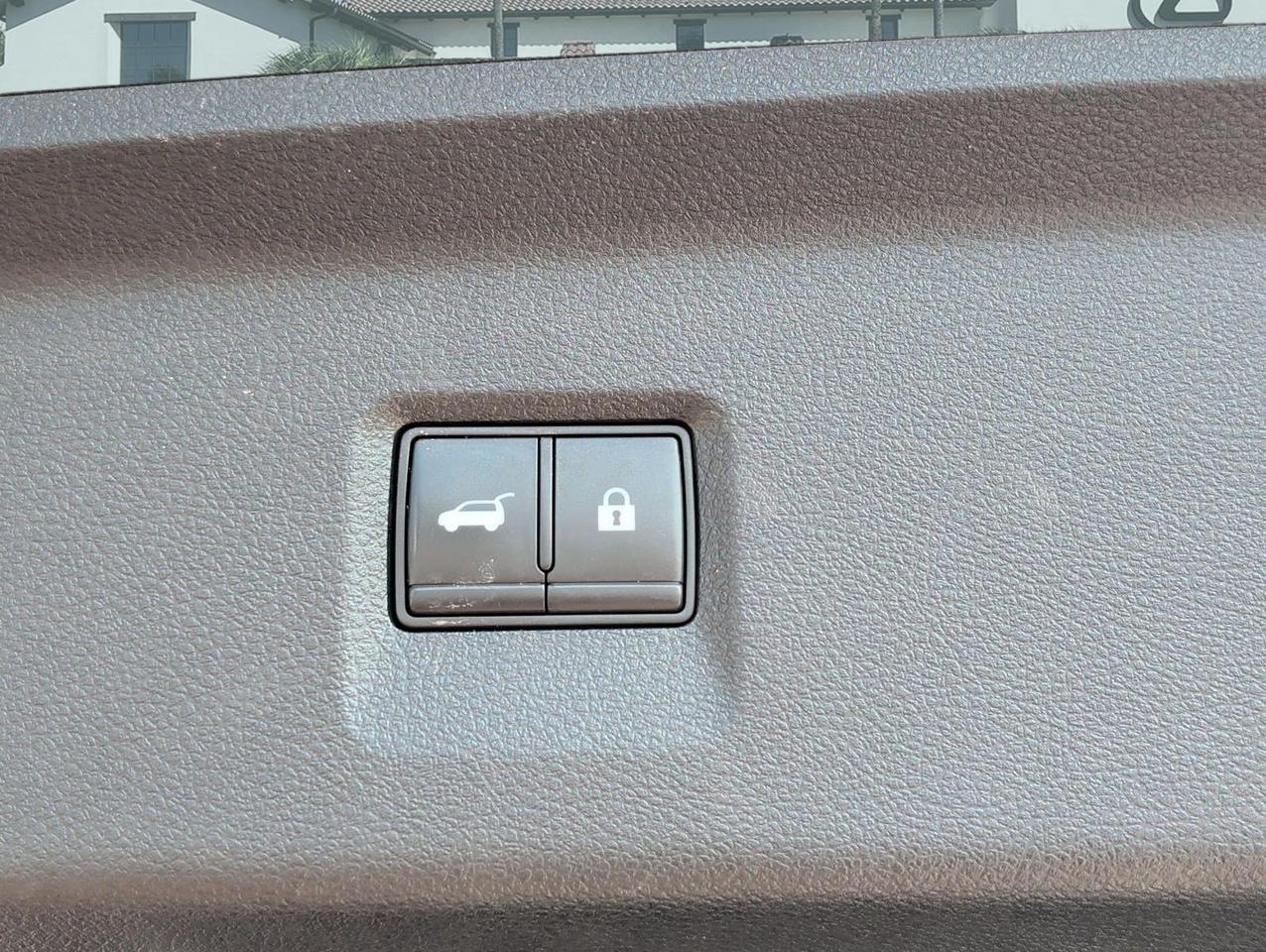 2022 INFINITI QX60 LUXE San Juan TX
