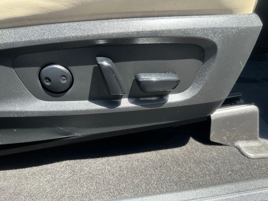 2022 INFINITI QX60 LUXE Tucson AZ