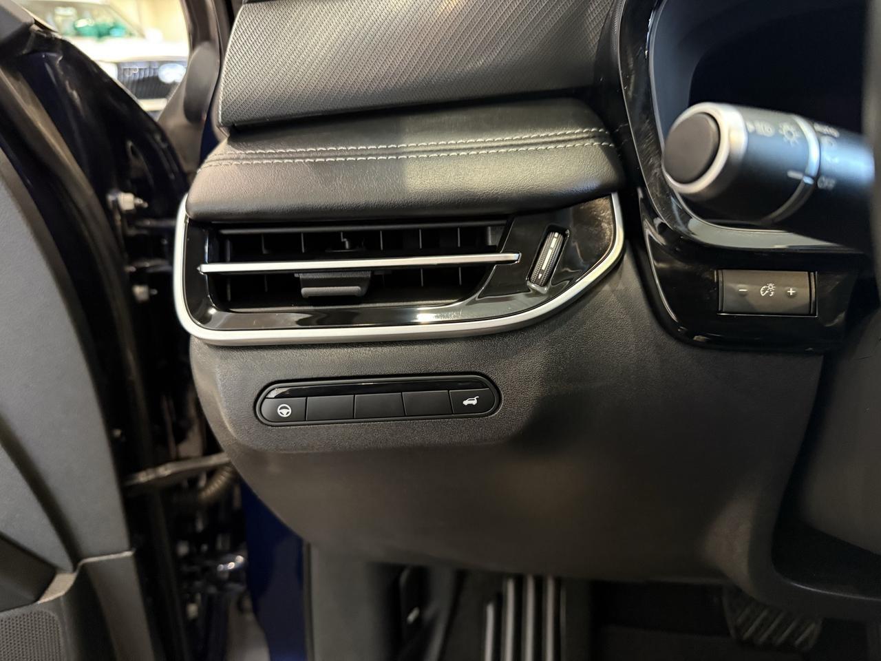 2022 INFINITI QX60 LUXE Annapolis MD