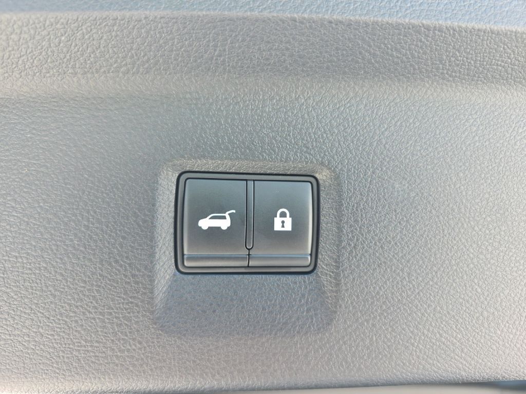 2022 INFINITI QX60 LUXE Hunt Valley MD
