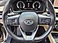 2022 INFINITI QX60 Luxe Roanoke VA