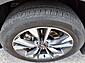 2022 INFINITI QX60 Luxe Roanoke VA