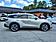 2022 INFINITI QX60 Luxe Roanoke VA
