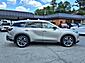 2022 INFINITI QX60 Luxe Roanoke VA