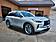 2022 INFINITI QX60 Luxe Roanoke VA