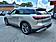 2022 INFINITI QX60 Luxe Roanoke VA