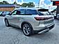 2022 INFINITI QX60 Luxe Roanoke VA
