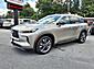 2022 INFINITI QX60 Luxe Roanoke VA