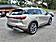 2022 INFINITI QX60 Luxe Roanoke VA