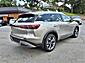 2022 INFINITI QX60 Luxe Roanoke VA