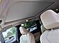 2022 INFINITI QX60 Luxe Roanoke VA