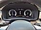 2022 INFINITI QX60 Luxe Roanoke VA