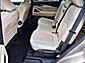 2022 INFINITI QX60 Luxe Roanoke VA