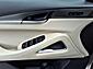2022 INFINITI QX60 Luxe Roanoke VA