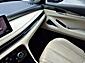 2022 INFINITI QX60 Luxe Roanoke VA