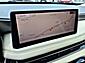 2022 INFINITI QX60 Luxe Roanoke VA