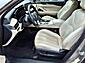 2022 INFINITI QX60 Luxe Roanoke VA