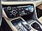 2022 INFINITI QX60 Luxe Roanoke VA
