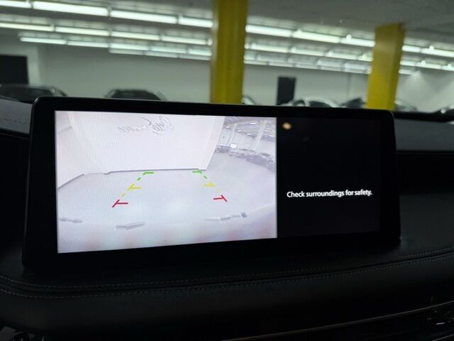 2022 INFINITI QX60 PURE Dallas TX 2022 INFINITI QX60 PURE Dallas TX